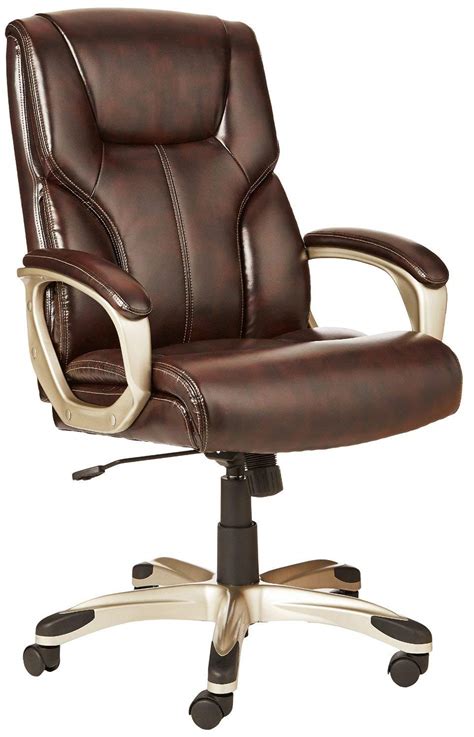 1 offer from $143. . Office chairs amazon
